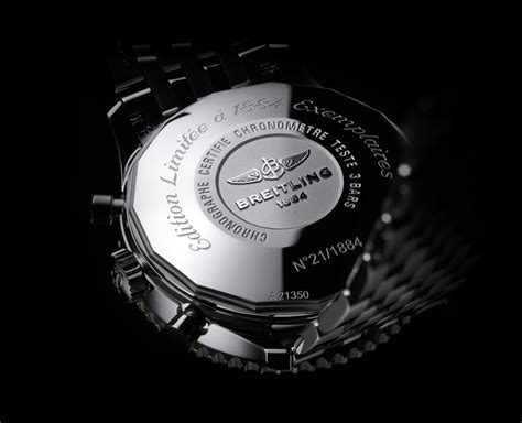 breitling periodischer service coburg|All our services .